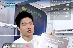 李平康：之前一直就说李铁嘴比较严，他没供出什么